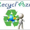 Entreprise de Recyclage Mario Leo Nous rachetons