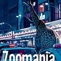 Zoomania