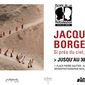 Jacques Borgetto _ Nice - 
