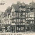 80 ans