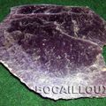 LEPIDOLITE 379