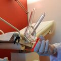 L'inquiétante pénurie de gynécologues médicaux