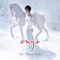 Enya, une voix