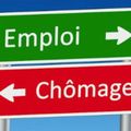 Auto-emploi: Ces métiers à explorer 