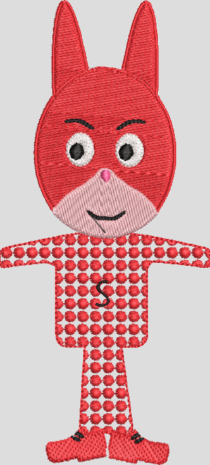 le tout 3€ ................ fichiers disponibles ....en .ART .50.60.70.80. CSD .DST. EXP. HUS .JEF. VIP.VP3. PCS. SEW .XXX. 