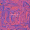 Masquer - Cover my Face as Animals Cry