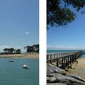 #Bonnes adresses : Une maison à Noirmoutier