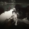 Sally Mann, la révélation