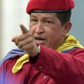 Le Vénézuela se prépare à un conflit asymétrique avec les Etats-Unis
