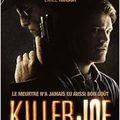 Killer Joe