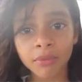 Yémen : L’appel de Nada, 11 ans, qui refuse un mariage forcé(Vidéo)