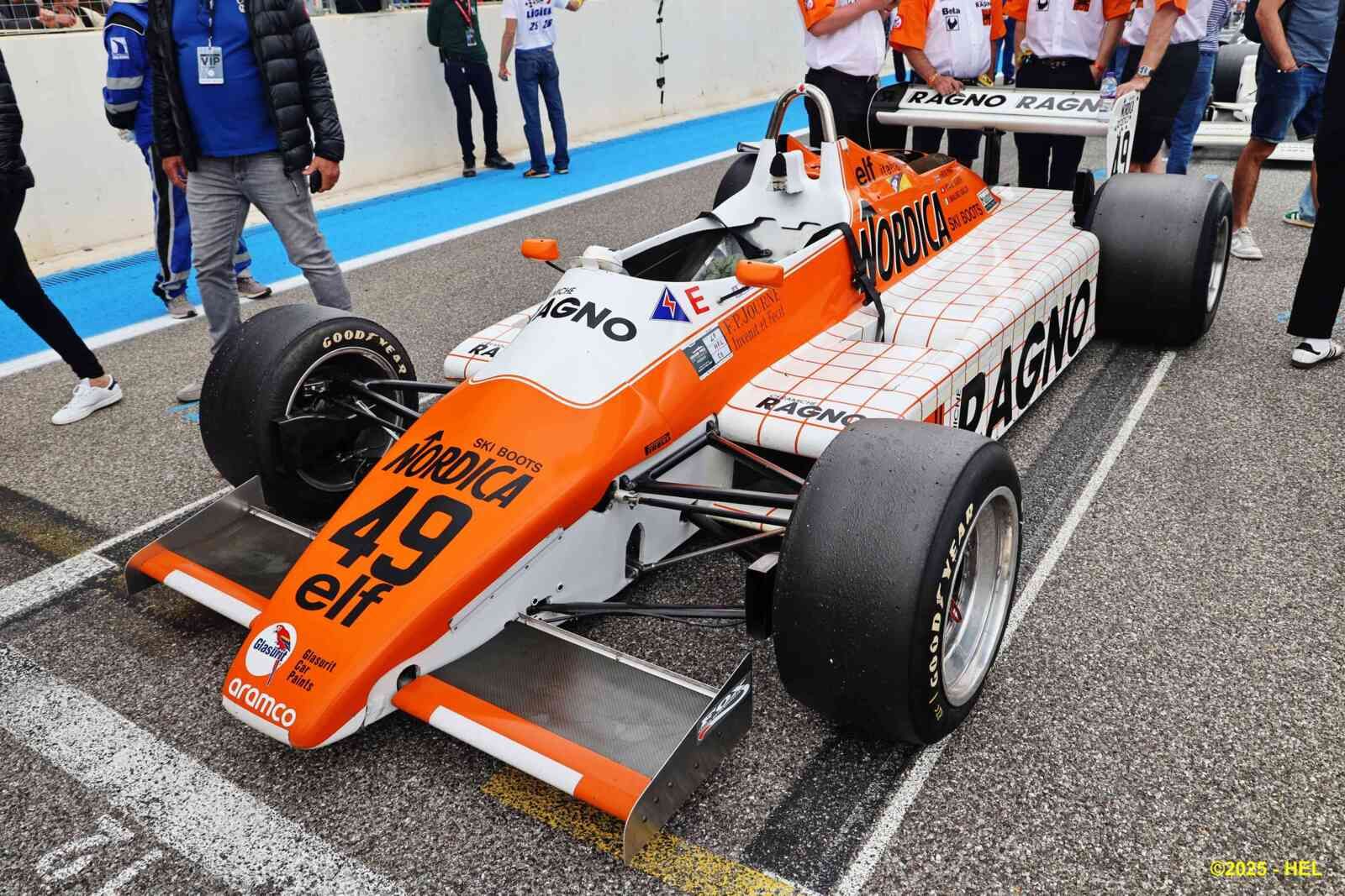Arrows A 4 F1 3L_15 - 1982 [UK] HL_GF