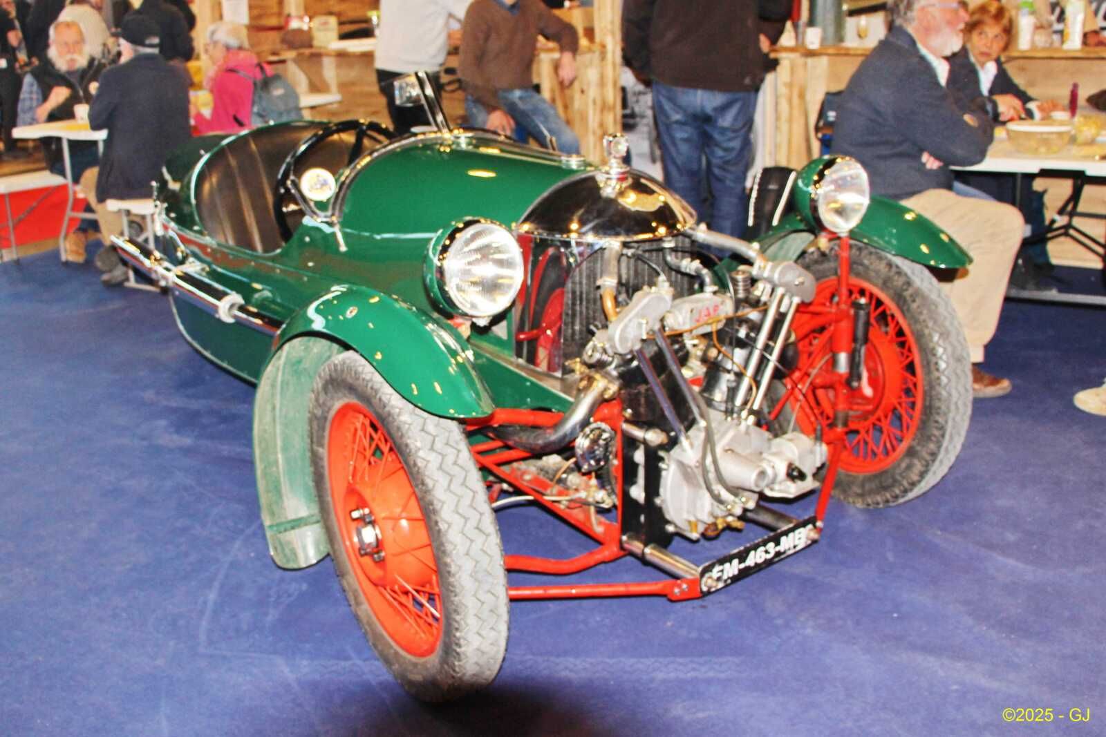 Darmont Jap_01 - 1927 [F] GJ_GF