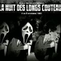 LA NUIT DES LONGS COUTEAUX: UN MYTHE À