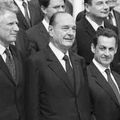 chirac annonce qu'il votera sarkozy
