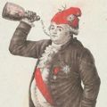 Rois, reines et monarques. Qu'ont-ils fait des vins de France ?