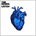 THE KOOKS – Listen (2014)