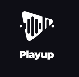 Chansons à télécharger : Playup t’offre l’embarras du choix