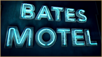 Bates Motel [1x 10]