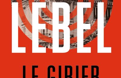 Le gibier - Une meute ne lâche jamais sa proie