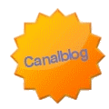 canalblog