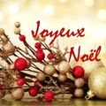 Joyeux Noël