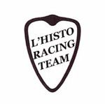 Histo Racing Blog