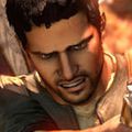 - Test - Uncharted 2 (mode solo)