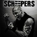 RALF SCHEEPERS "Scheepers" - Interview (In French :)