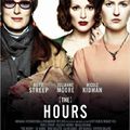 The Hours