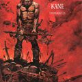 Kane, Intégrale 2/3 de Karl Edward Wagner