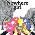 Revue de BD spécial portraits de femmes : Nowhere girl, Corps Public, Prénom Inna tome 2