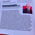 L'ENTREPRISE IDÉALE EN 2030