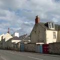 Lochside ****
