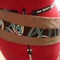 ceinture