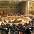 La résolution du conseil de sécurité appuie clairement l'initiative marocaine d'autonomie (EL PAIS) 