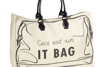 A-t-on le droit de s'acheter un sac qui coûte un demi SMIC ?