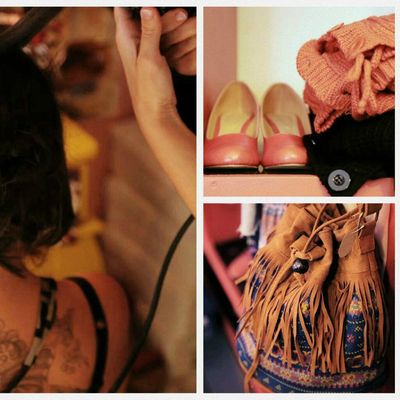 Intervention réussie ...