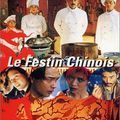 [Film] Le Festin Chinois - Tsui Hark