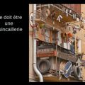 Humour...Voyage en Afrique du Nord ! Mettez-vous dans l'ambiance : Maghreb ...