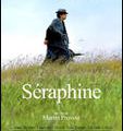 Seraphine