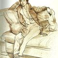 La vie de nègre d'Alexandre Dumas