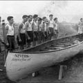 Canoë Club de Nevers CCN