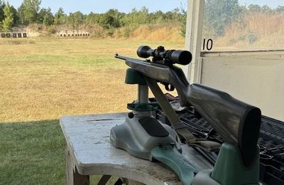 Fut-il acheter du 22 "cheap" ?