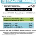 Interclubs 2007 et après et tournoi 2005-2006