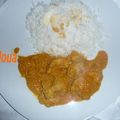 korma