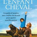 L'enfant cheval