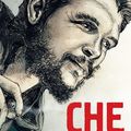 "Che, une Vie Révolutionnaire" de Jon Lee Anderson et José Hernández : la Libertad ou la Muerte, vraiment ?