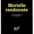 Mortelle Randonnée