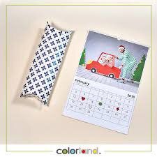 petites boites de NOËL 